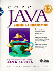 Core Java
