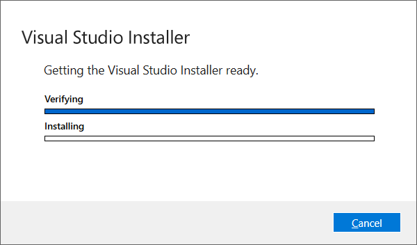 Windows4