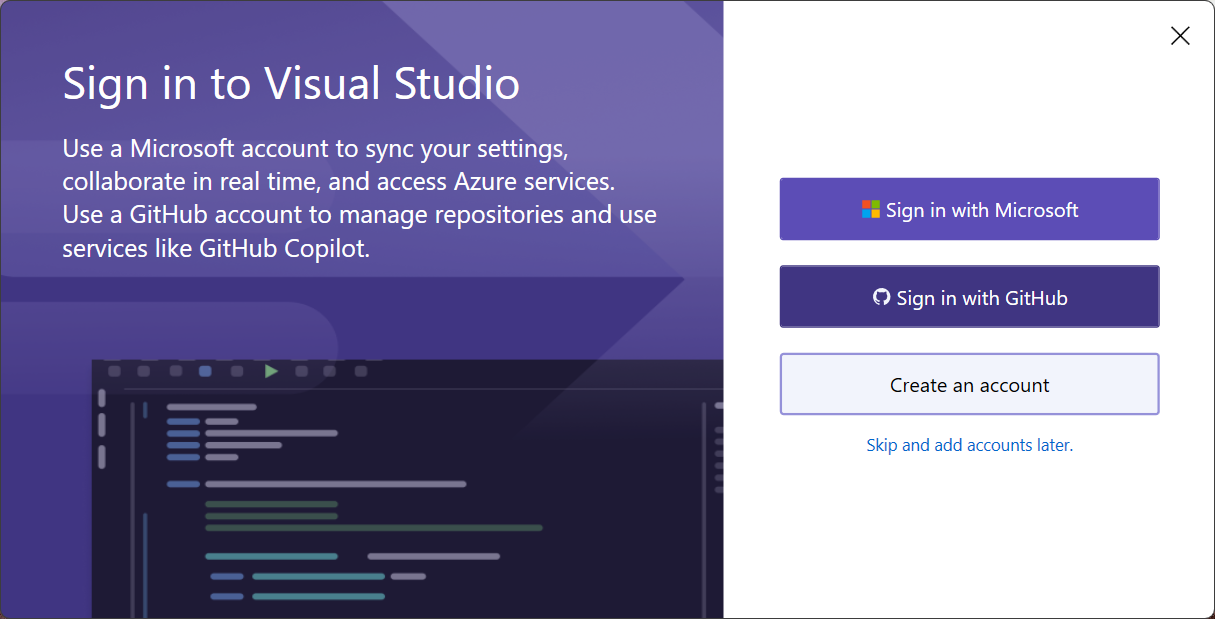 Windows8