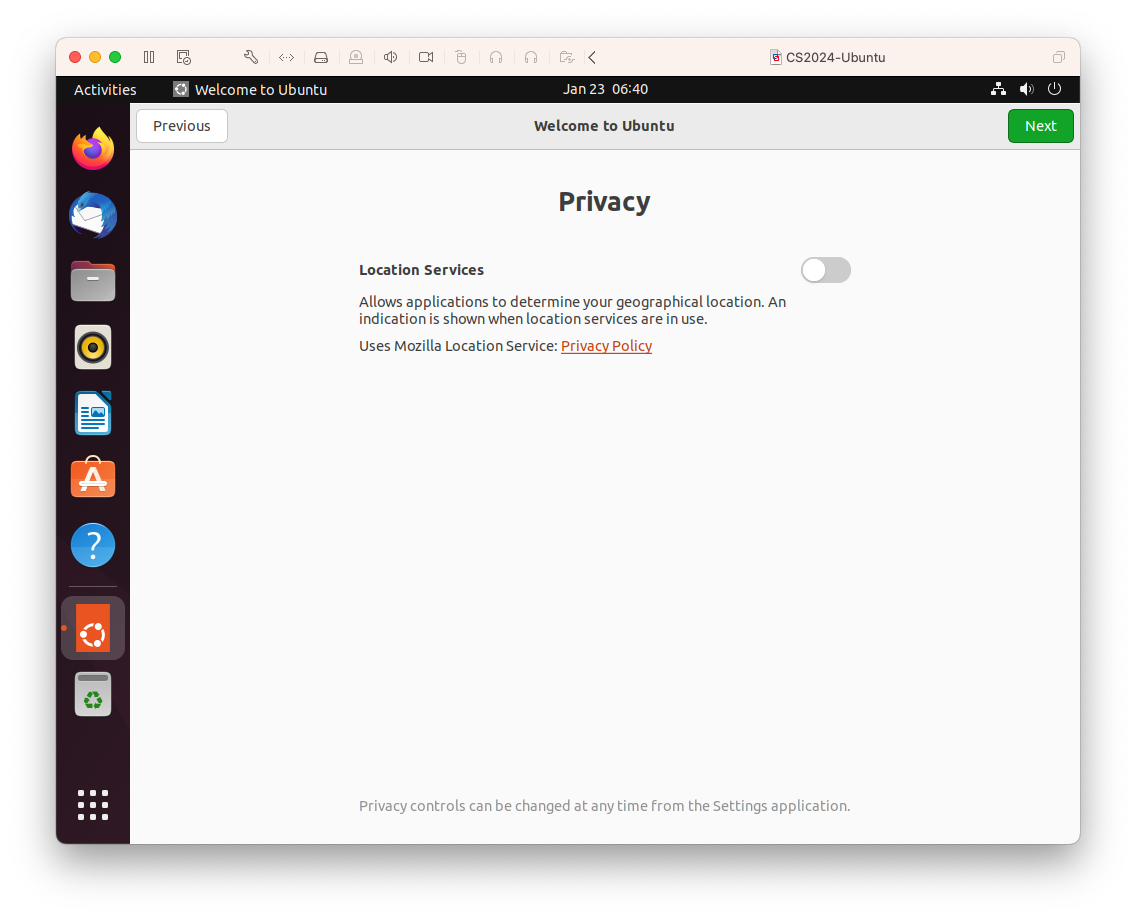 05-Privacy