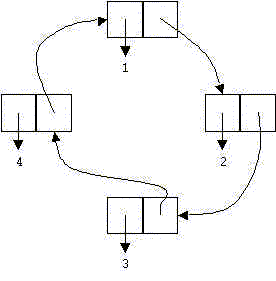 chain.gif (5142 bytes)