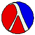 lambda