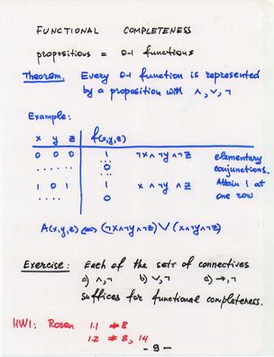 slide 9