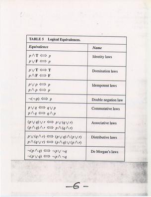slide 6