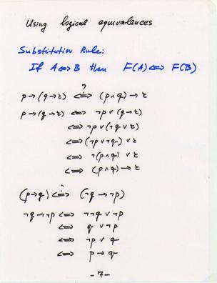 slide 7
