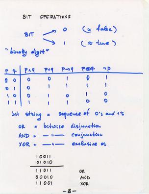 slide 8