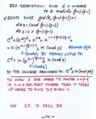 slide 7