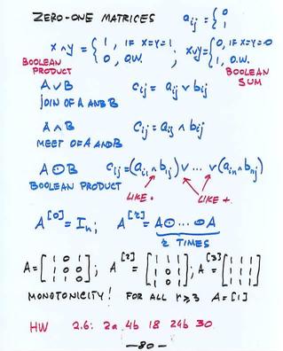 slide 6