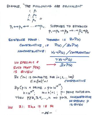 slide 6