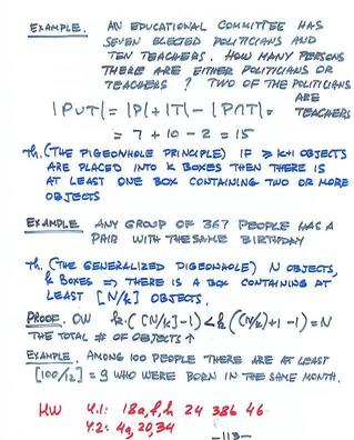 slide 6