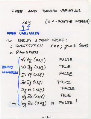 slide 7