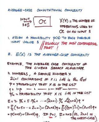 slide 7