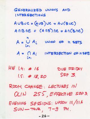 slide 9