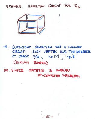 slide 6
