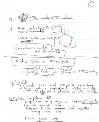 slide 5