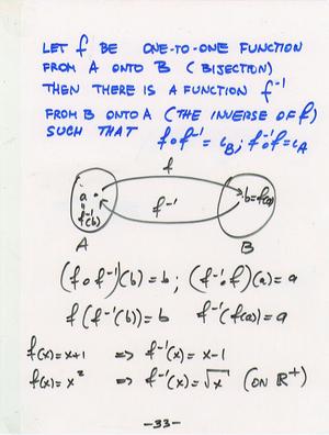 slide 7
