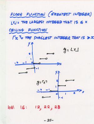 slide 9