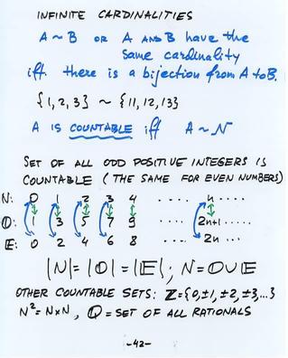 slide 7