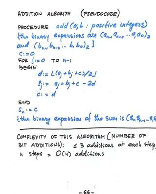 slide 6