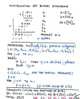 slide 7
