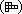 (7-cell table)
