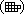 (12-cell table)
