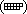 (11-cell table)