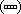 (4-cell table)