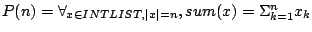  summation.png