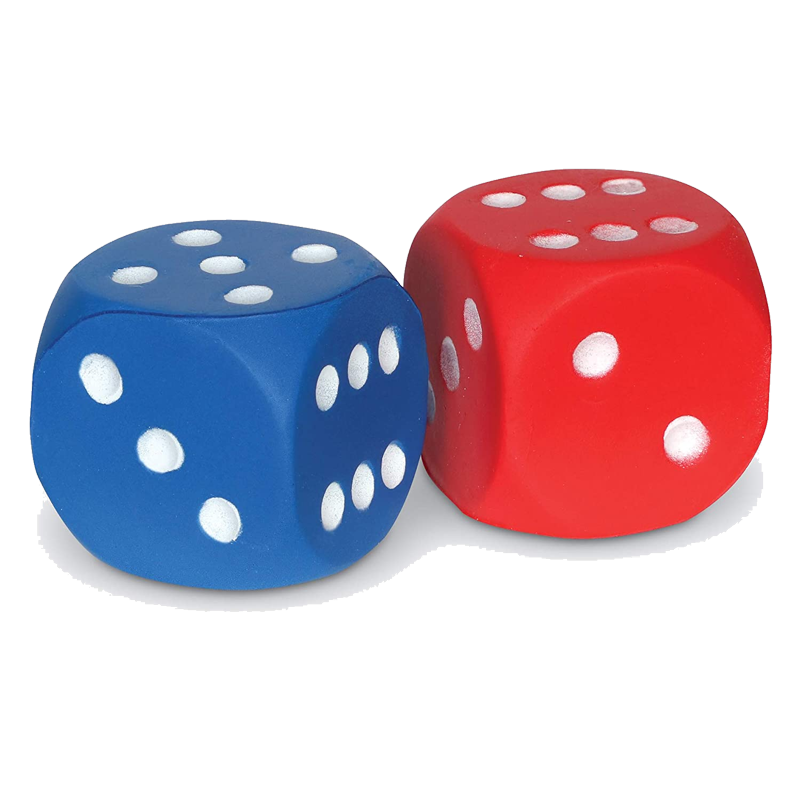 Uncertainty and Risk