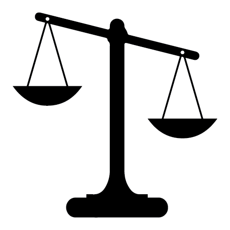 Economies and Balance