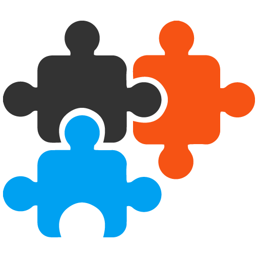 Game Components