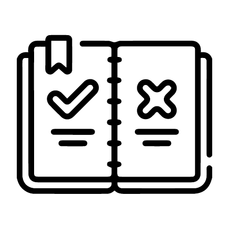 Rules and Mechanics