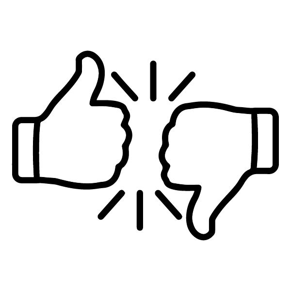 Architecture/Design Critique