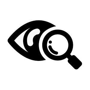 Sensing & Perception