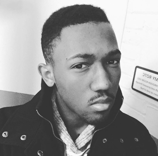 Alonzo Farley