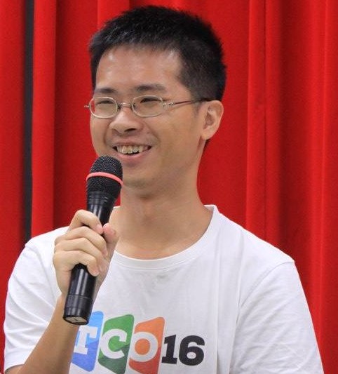 Jyun-Jie (JJ) Liao