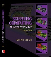 Cover of textbook