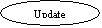 Oval: Update
