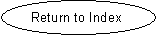 Oval: Return to Index