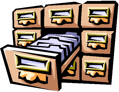 ../../images/files2.gif