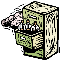 ../../images/files3.gif