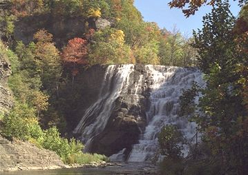 ../../images/gorge5.jpg