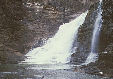 ../../images/gorge6.jpg