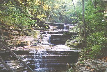 ../../images/gorge7.jpg