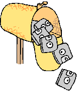 ../../images/mailbox.gif