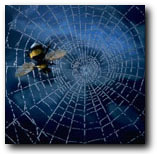 ../../images/web4.jpg