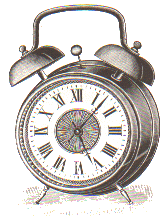 ../../images/alarm.gif