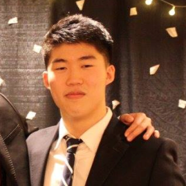 Peter Li