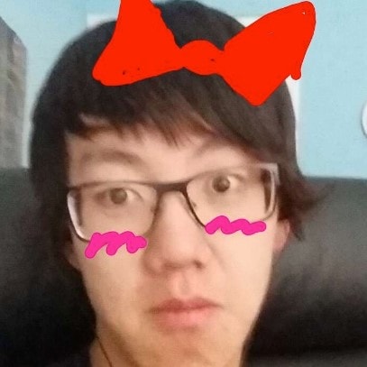 Yiming Li